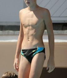 Summer boys 1 5951adcac4781.jpg