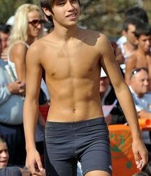 Summer boys 1 5951adcbdf6ea.jpg