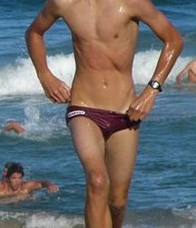 Summer Boys 2 5955114e22e88.jpg