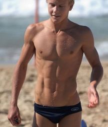 Summer Boys 2 595511516d8dd.jpg