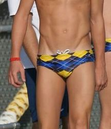 Summer Boys 2 595511565f320.jpg