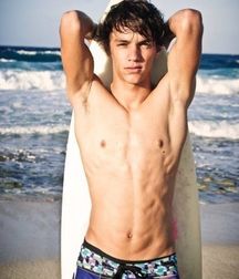Summer Boys 2 595511572900d.jpg