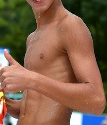 Summer Boys 2 59551158bf669.jpg