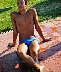 Summer Boys 2 5955116116c64.jpg