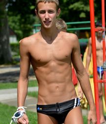 Summer Boys 2 59551163e6493.jpg