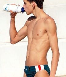 Summer boys 3!! 59563f3a9bb1f.jpg