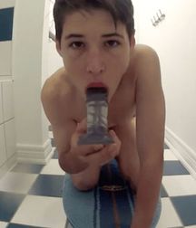 Twink Kink 2--Dildo Boys! 5957903e9b947.jpg