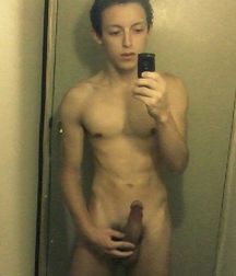 Selfie Boys 1