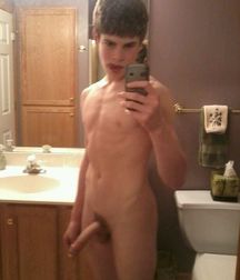 Selfie Boys 1 5959358943187.jpg