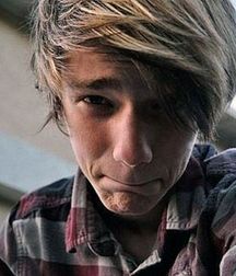 Sexy boys 17! 595d42b933d54.jpg