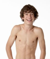 Sexy boys 17! 595d42ba66863.jpg