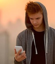 Sexy boys 17! 595d42bc74d90.jpg