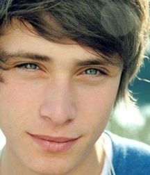 Sexy boys 17! 595d42bf7a77f.jpg