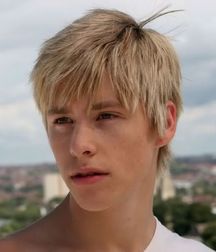 Sexy boys 17! 595d42c345ec7.jpg