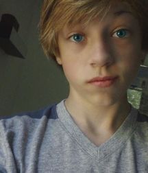 Sexy boys 17! 595d42c688def.jpg