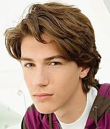 Sexy boys 17! 595d42c973233.jpg