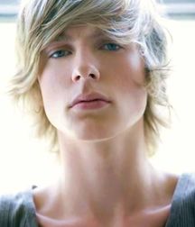 Sexy boys 17! 595d42d1675f1.jpg