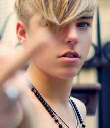 Sexy boys 17! 595d42d2c4d86.jpg