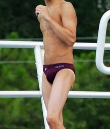 Summer boys 5!   596166217b062.jpg