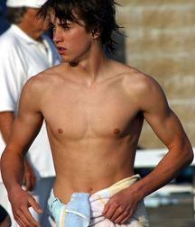 Summer boys 5!   59616626bc188.jpg