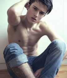 Summer boys 5!   5961662a52047.jpg
