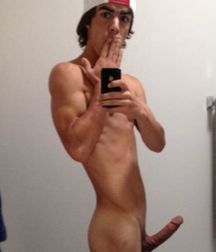Summer boys 5!   59616632537e1.jpg