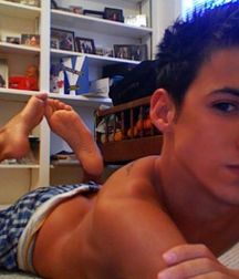 Sexy boys in Briefs! 5963f95dcfce0.jpg