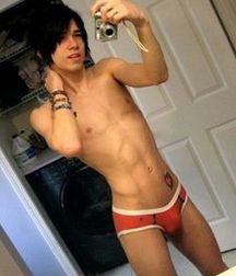 Sexy boys in Briefs! 5963f981087ce.jpg