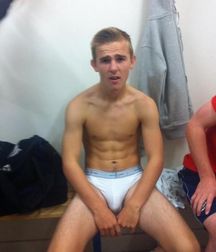 Sexy boys in Briefs! 5963f98b730d2.jpg