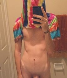Boy Cock Part 1 5964f63119302.jpg
