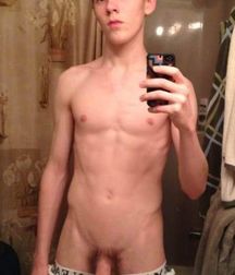 Boy Cock Part 1 5964f63a704da.jpg