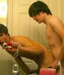 Boy Cock Part 1 5964f63cd897a.jpg