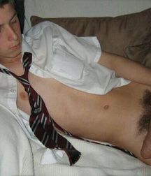 Boy Cock Part 1 5964f656b055b.jpg