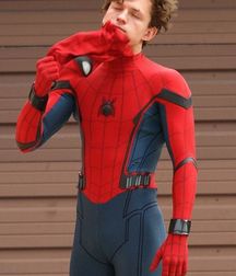 Amazing Spiderman!   59668424cb88c.jpg
