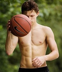 Amazing Spiderman!   5966842673f61.jpg