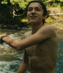Amazing Spiderman!   59668427b8d74.jpg