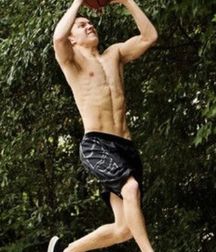 Amazing Spiderman!   596684293cba4.jpg