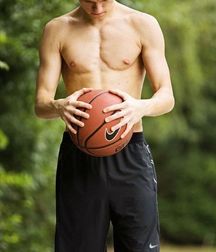 Amazing Spiderman!   5966842a6292c.jpg