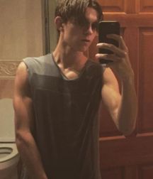 Amazing Spiderman!   5966842c17b33.jpg