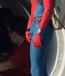 Amazing Spiderman!   5966842d77a27.jpg