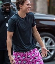 Amazing Spiderman!   5966842f2db48.jpg