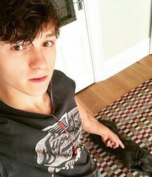 Amazing Spiderman!   59668430e2a45.jpg