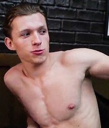 Amazing Spiderman!   59668431f1d76.jpg