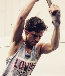 Amazing Spiderman!   5966843575d2b.jpg
