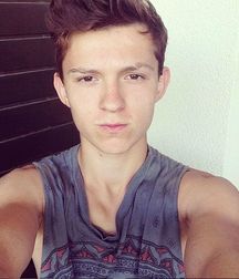 Amazing Spiderman!   59668436e58ec.jpg