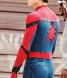 Amazing Spiderman!   5966843b2c739.jpg