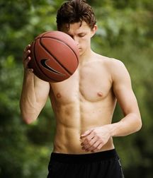 Amazing Spiderman!   5966843c9f94e.jpg