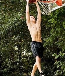 Amazing Spiderman!   5966843f5572a.jpg