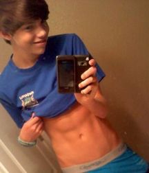 Sexy Boys 18! 59677525bc99f.jpg