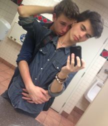 Sexy Boys 18! 596775268d422.jpg